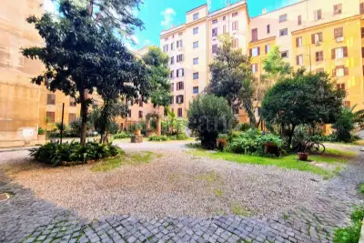 Cantina in vendita, Via Como, Roma