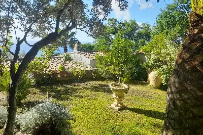 Villa in vendita, Torre Elena, Stalettì