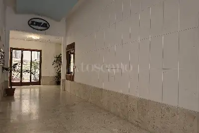 Casa in vendita, Via Garibaldi, Trapani