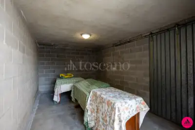 Villino a Schiera in vendita, Via Guglielmo Marconi, Tavagnacco