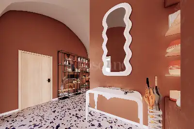 Casa in vendita, Piazza della Libertà , Ostuni