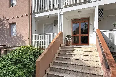 Casa in vendita, Via Guido Sieni, Sassari