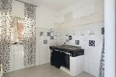 Casa in vendita, Via Anglona, Sassari