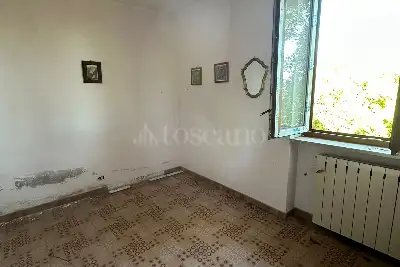 Villa Bifamiliare in vendita, Via Montisola, Contigliano