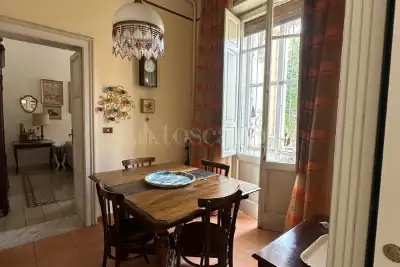 Villa in vendita, Via Guglielmo Marconi, Avezzano
