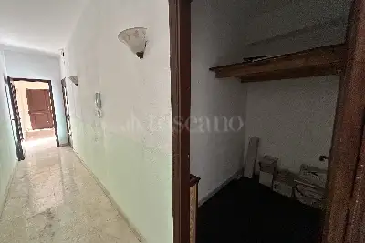Casa in vendita, Corso San Vito, Mascalucia