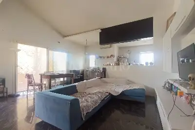 Villa Bifamiliare in vendita, Via dei Mille, Anzio