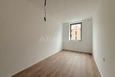 Casa in affitto, Via Muzio Attendolo Detto Sforza, Milano