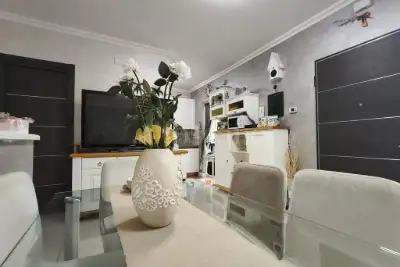 Villa Plurifamiliare in vendita, Via Vervio, Roma