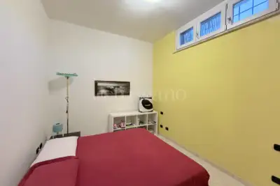Villa in vendita, Via delle Came, Fiumicino