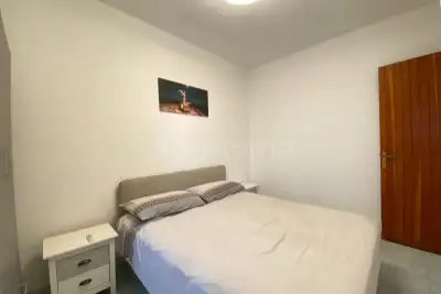 Casa in vendita, Vicolo dei Carradori, Giardini-Naxos