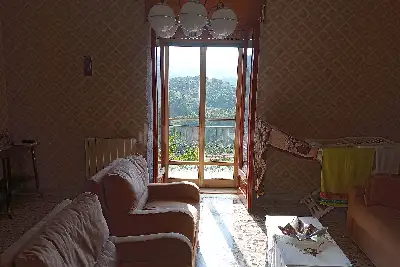 Casa in vendita, PERGOLA, San Fele