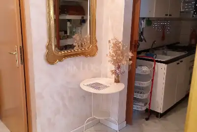 Casa in vendita, Piazza Crispi, Potenza