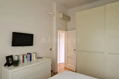Casa in affitto, Viale Giuseppe Mazzini, Firenze
