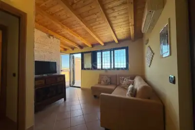 Casa in vendita, Corso Italia, Anzio