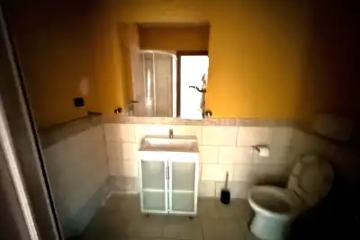 Ufficio in vendita, Via dei Castelli Romani, Pomezia