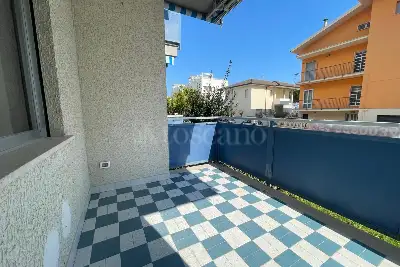 Casa in vendita, Via Taormina, Martinsicuro