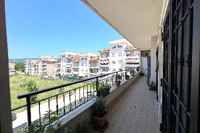 Casa in vendita, Via Giulio Sbardella, Palestrina