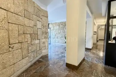 Casa in vendita, Viale dei Consoli, Roma