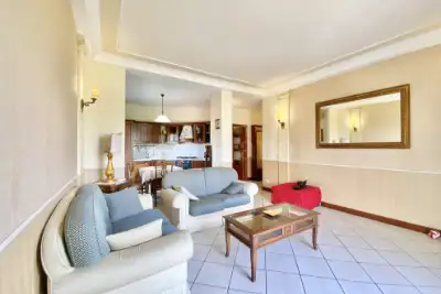 Casa in vendita, Via Consolare Valeria, Giardini-Naxos