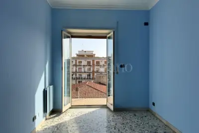 Casa in vendita, Via Principe Nicola, Catania