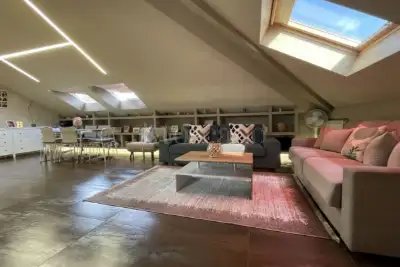 Casa in vendita, Quartiere I Maggio, Brescia