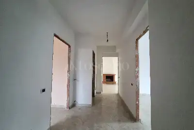 Casa in vendita, Via Sentiero del Bosco, Grottaferrata