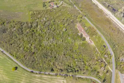 Casale in vendita, Strada Pontestura, Casale Monferrato