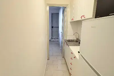 Casa in vendita, Via Aloi, Catania