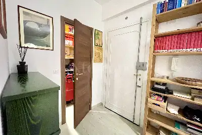 Casa in vendita, Via Palo Laziale, Ladispoli