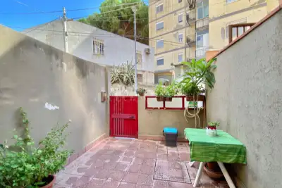Casa Indipendente in vendita, Via dei Carrai, Messina