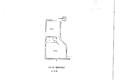 Ufficio in vendita, Via delle Felci , Olbia