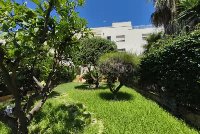Casa in vendita, Via Materdomini, Brindisi