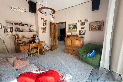 Casa in vendita, Via Vicenza, Catania