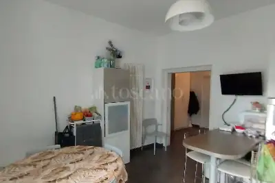 Casa Indipendente in vendita, via Passo Sella, Montesilvano