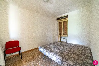 Casa Indipendente in vendita, Via Marchet, Aviano