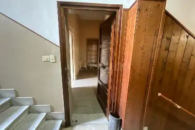 Casa in vendita, Via Giuseppe Aurelio Costanzo, Catania