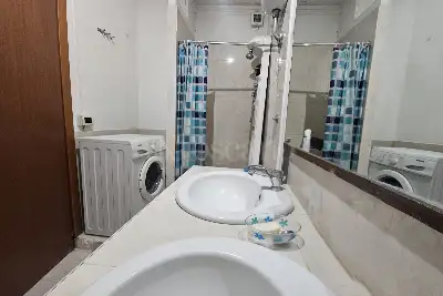 Casa in vendita, Corso Italia, Anzio