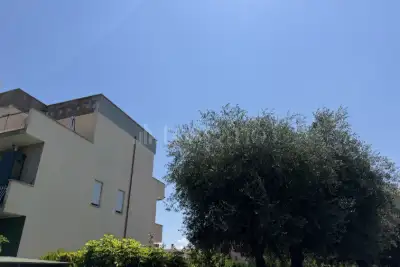 Casa in vendita, Via Rio dei Combattenti, Cerveteri