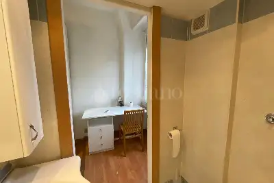 Casa in vendita, Viale Tito Livio, Roma