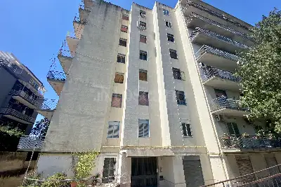 Casa in vendita, Via Antonio Baldissera, Catania