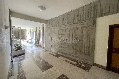 Casa in vendita, Viale Regina Elena, Messina