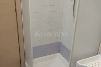 Casa in affitto, Via Arlini, Pineto