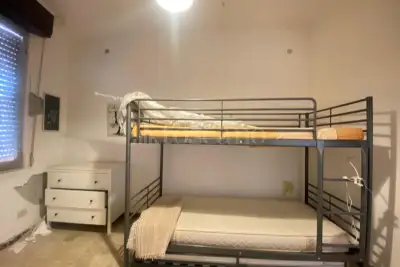 Casa Indipendente in vendita, Via Nazionale, Letojanni