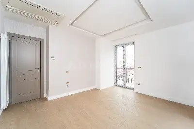 Casa in vendita, Via Alessandro Manzoni, Napoli