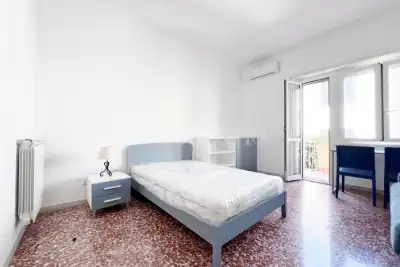 Casa in affitto, Piazza Nostra Signora di Guadalupe, Roma