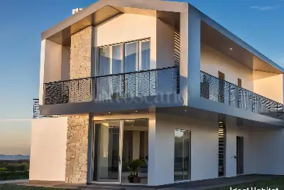 Edificabile Residenziali in vendita, Via degli ulivi Pozzolengo, Pozzolengo