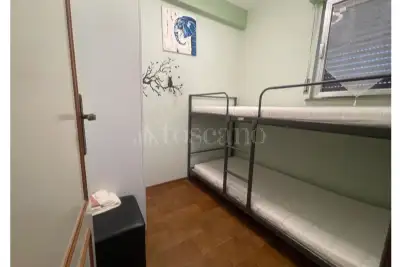 Casa in vendita, Lungomare Europa, Martinsicuro