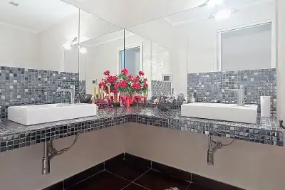 Casa Indipendente in vendita, Strada Vicinale Maccia Guletta, Sassari