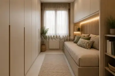 Casa in vendita, Via San Mirocle, Milano